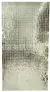 Cortina Shimmer 1 m. x 2 m. PLATA - comprar online