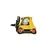 Globo Autoelevador 30 cm - comprar online