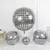 Globo Esfera Disco 4D 15" Mini - comprar online