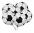 Globo Pelota futbol Comun - comprar online