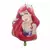 Globo Sirenita Ariel Cabeza - comprar online