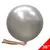 Globo XL 36" CHROME PLATA x1 - comprar online
