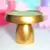 ALZADA HONGUITO CHICA DORADO - comprar online