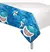 Mantel Plastico Tiburon 180x130 cm - comprar online