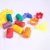Masas Mini 25gr. x10 unidades Color surtido - comprar online