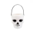 Mini Balde Calavera - comprar online