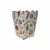 Pochoclera grande Candy x10 - comprar online