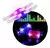 Pulseras AUDIORITMICAS x6 - comprar online