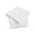 Servilleta "Felpita" x 40 u. BLANCO - comprar online