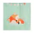 Servilleta ZORRITO x20u - comprar online