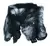 Telaraña Negra - comprar online