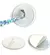 Topetina Adhesiva 3cm - comprar online