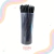 Vela Glitter NEGRO x 10 u. - comprar online