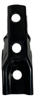 Suporte Motor Titan 150 2004/2008 Original Novo