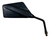 Espelho Retrovisor Lado Direito Yamaha Rd 135 Original - loja online