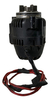 Alternador Zx11 1995 Original na internet