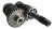 Caixa Cambio Hornet 2008-2014 Original - comprar online