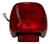 Lanterna Traseira Titan 125 2000-2004 Original Nova