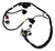 Chicote Honda Twister 2006 - 2008 Original Novo - comprar online