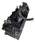 Cabeçote Kawasaki Er6 N 2012 Original (peças) - comprar online