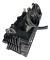 Cabeçote Kawasaki Er6 N 2012 Original (peças) - comprar online