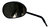 Retrovisor Esquerdo Xre 300 Original Novo - comprar online