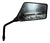 Espelho Retrovisor Lado Direito Yamaha Rd 135 Original - comprar online