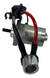 Motor De Partida Yamaha Fazer/factor/crosser 150 Original