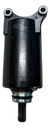 Motor De Partida Dk 150 Original