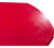 Rabeta Central Fan 125 Original (nova) - comprar online