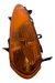 Pisca Dianteiro Esquerdo Biz 125 Original Novo 2011 - 2017 - comprar online