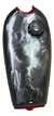 Tanque Cg 125 76 - 79 Original - Bolinho Moto Peças
