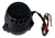 Alternador Zx11 1995 Original - Bolinho Moto Peças