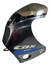 Carenagem Frontal Honda Cbx 750 7 Galo Original - comprar online