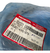 Disco Freio Dianteiro Honda Falcon Original - comprar online
