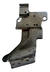 Suporte Trava Banco E Capacete Honda Cbx 750 7 Galo Original - comprar online
