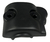 Carcaça Chave De Luz Xl 250r Xlx 250 Nova Original - comprar online