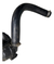 Cabeçote Kawasaki Er6 N 2012 Original (peças) - loja online