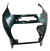 Carenagem Frontal Honda Cbx 750 7 Galo Original