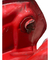 Tanque Cg 125 76 - 79 Original - loja online