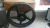 Roda Traseira Cbx 250 Twister 06/08 Original na internet