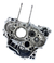 Carcaça Direita Motor Crf 250 Cb Twister Original - comprar online