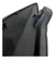 Imagem do Carenagem Rabeta Yamaha Xj6 Par Original