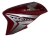 Aba Tanque Titan 150 2014 Original Nova - comprar online