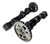 Eixo Do Comando Kawasaki Er6 N 2012 Original (par) - comprar online