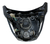 Farol Dafra Apache 150 Original Zerado na internet