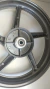Roda Traseira Cbx 250 Twister 06/08 Original - loja online