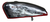 Tanque Cg 125 76 - 79 Original
