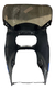 Carenagem Frontal Honda Cbx 750 7 Galo Original na internet