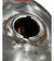 Tanque Cg 125 76 - 79 Original na internet